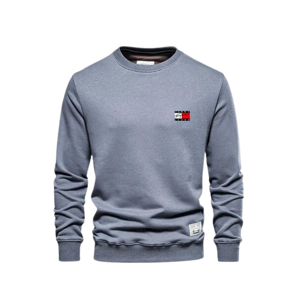 Sweatshirt Classique