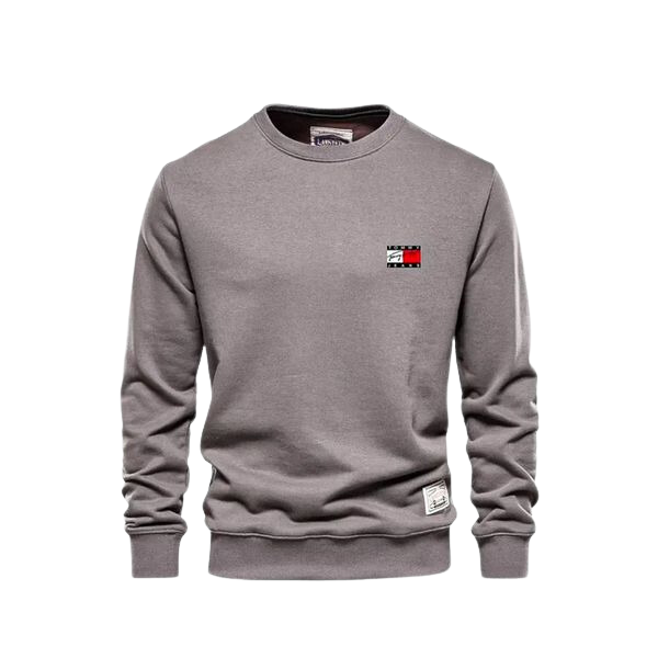 Sweatshirt Classique