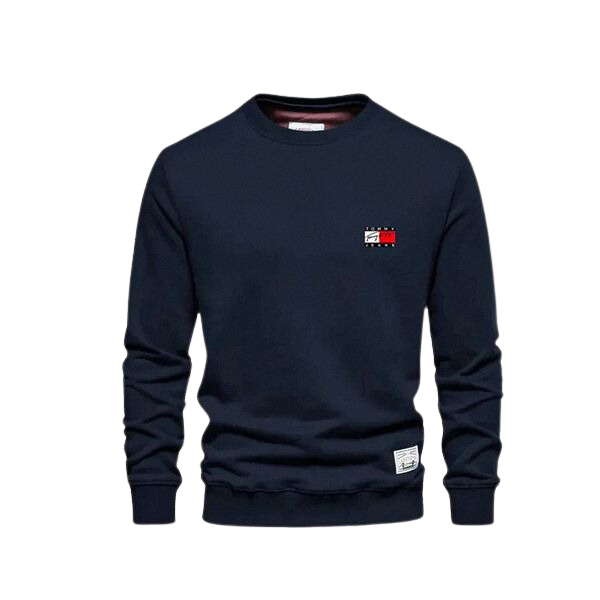 Sweatshirt Classique
