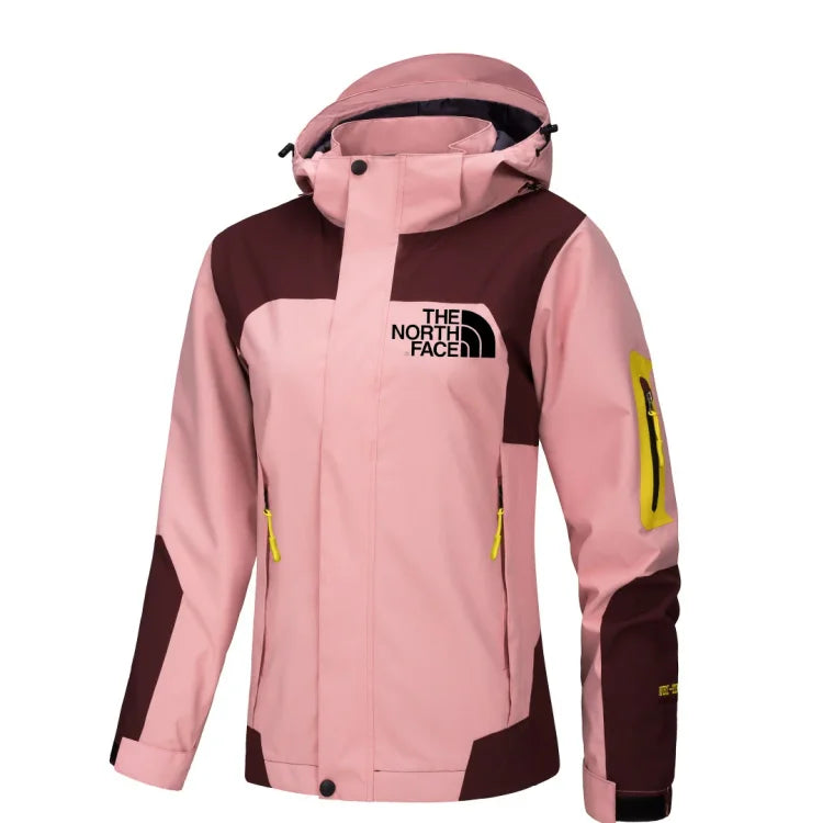 Veste en Polaire pour Hommes