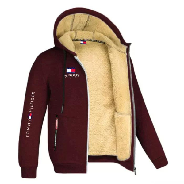 Cardigan Décontracté