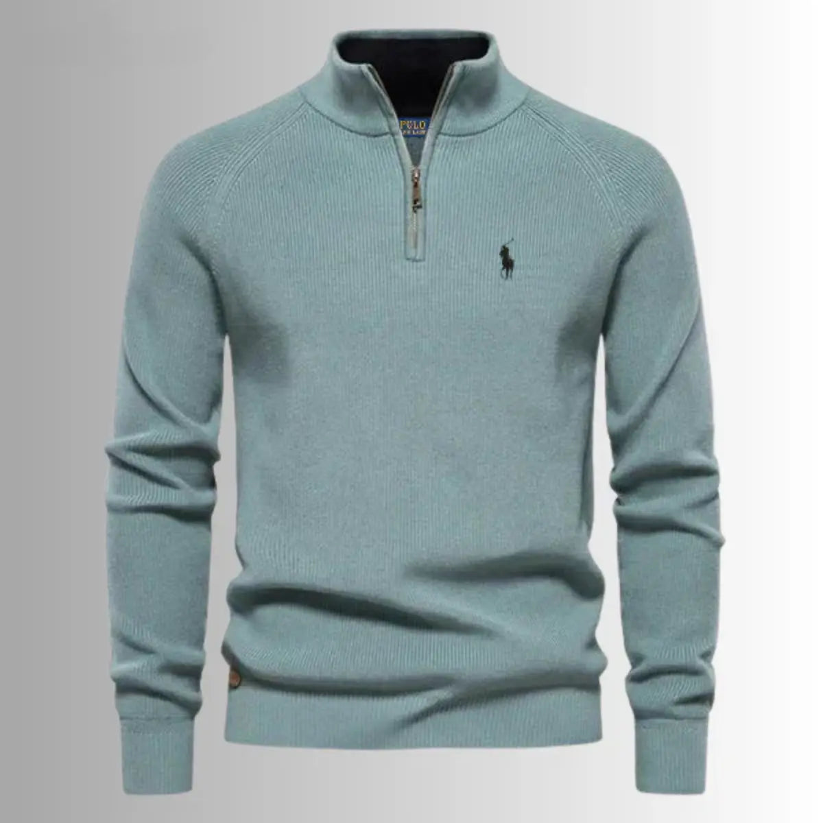 Le Pack Prestige (Sweat + Montre Minimaliste + Lunettes de Soleil Classiques)