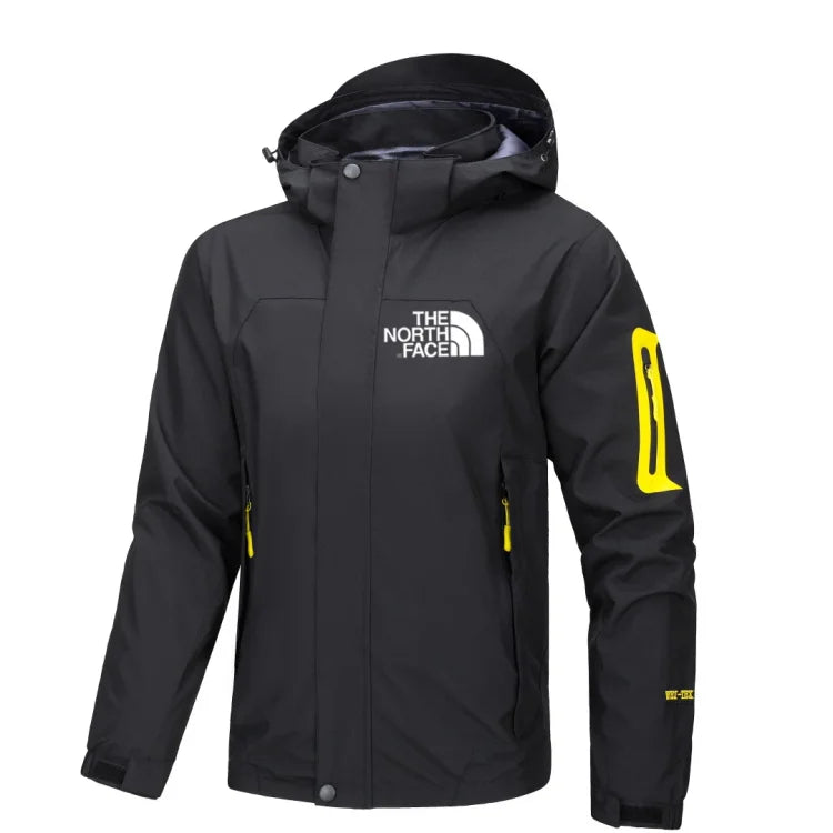 Veste en Polaire pour Hommes