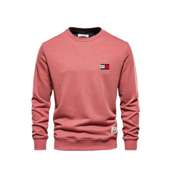 Sweatshirt Classique