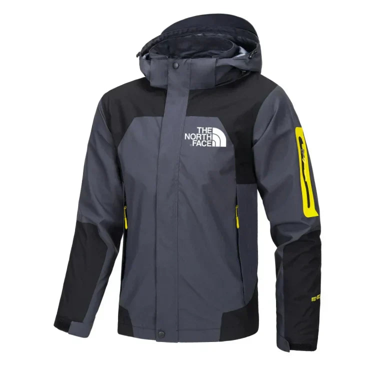 Veste en Polaire pour Hommes