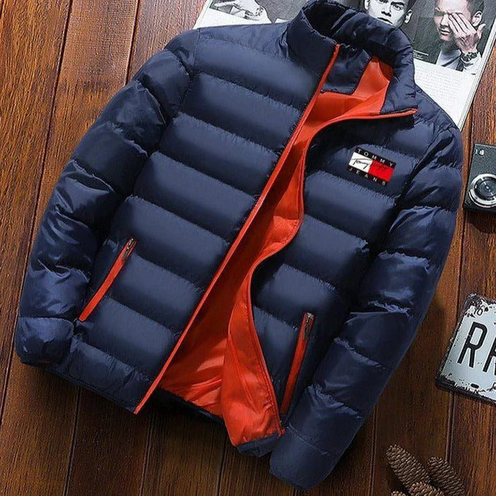 Doudoune Premium
